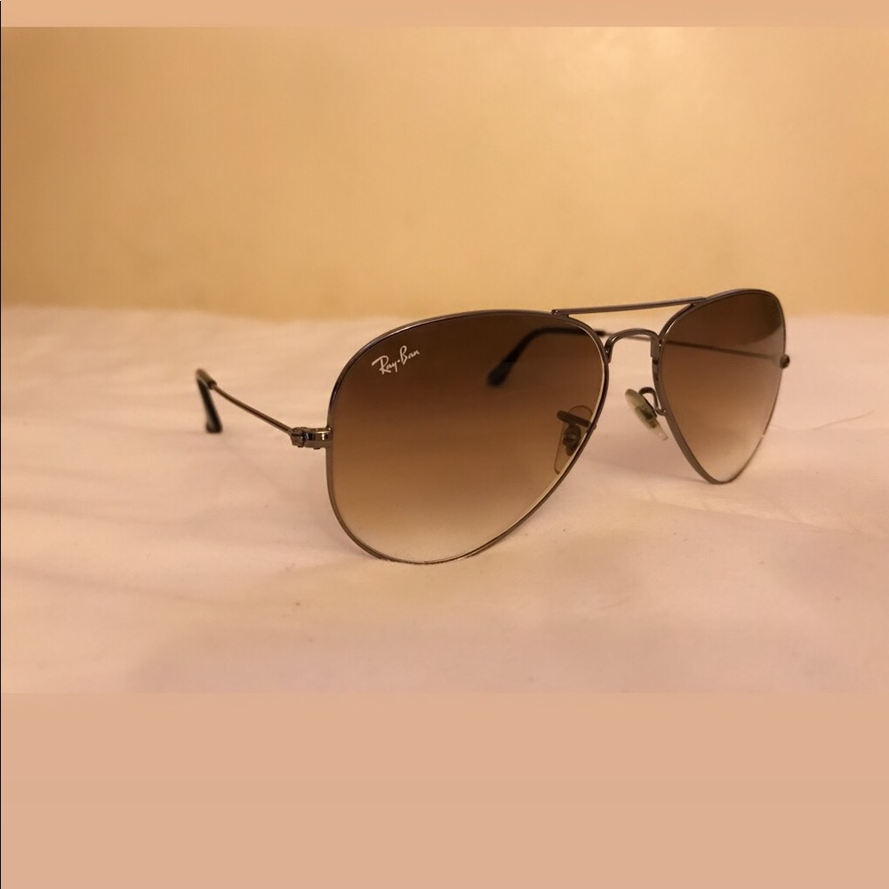 Ray bans sunglasses